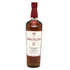 マッカラン 12年 シェリーオーク コレクション 40% 700ml MACALLAN スコッチウイスキー【O0】