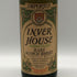 インバー ハウス グリーン プレイド 86Proof 750ml 43% INVER HOUSE スコッチウイスキー【G0】