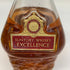 東京都限定◆サントリー ウイスキー エクセレンス 750ml 43% SUNTORY WHISKY EXCELLENCE 【S1】