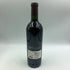 オーパスワン 2012 750ml 14.5% OPUS ONE カリフォルニアワイン【A3】