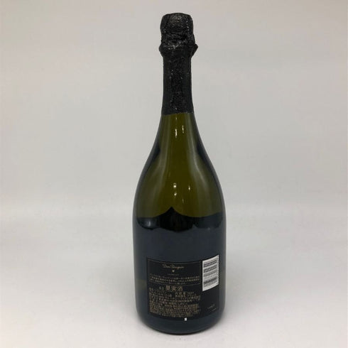 ドンペリニヨン ブリュット 白 2012 750ml 12.5% Dom Perignon Brut シャンパン【V1】