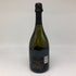 ドンペリニヨン ブリュット 白 2012 750ml 12.5% Dom Perignon Brut シャンパン【V1】