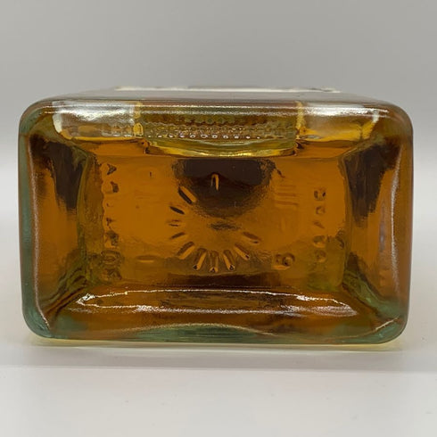 東京都限定◆サントリー 季 700ml 43% SUNTORY TOKI 【A1】