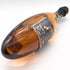 アグスティ トレーリョ マタ クリプタ グランレセルバ 2007 750ml 11.5% Agusti Torello Mata Kripta Gran Reserva スパークリングワイン【Q4】