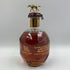 ブラントン ゴールドエディション 2024 バーボン 750ml 51.5% Blanton's Gold Edition バーボン【H2】