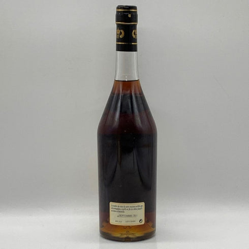 ド カステルフォール 1965 アルマニャック 700ml 40% de castelfort ブランデー【G3】