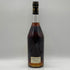 ド カステルフォール 1965 アルマニャック 700ml 40% de castelfort ブランデー【G3】