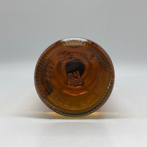 ウィリアムソン KYOTO FINE and SPIRITS くまいぬ 2008-2024 箱付き 700ml 58% WILLIAMSON スコッチウイスキー【N2】
