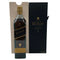 ジョニーウォーカー ブルーラベル 750ml 40% Johnnie Walker スコッチウイスキー【L1】