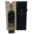 ジョニーウォーカー ブルーラベル 750ml 40% Johnnie Walker スコッチウイスキー【L1】
