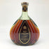 クルボアジェ XO グリーンボトル 700ml 40% COURVOISIER コニャック【L2】