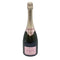 クリュッグ ロゼ 750ml 12.5% KRUG ROSE シャンパン【D4】