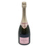 クリュッグ ロゼ 750ml 12.5% KRUG ROSE シャンパン【D4】