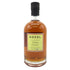 コーヴァル バーボン シングルバレル 750ml 47% KOVAL Bourbon Single Barrel 【C4】