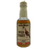 ワイルド ターキー 8年 101プルーフ 50ml 50.5% WILD TURKEY バーボン【U4】