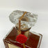 東京都限定◆ニッカ キングスランド プレミア 760ml 43% NIKKA WHISKY KINGSLAND PREMIER 【K1】