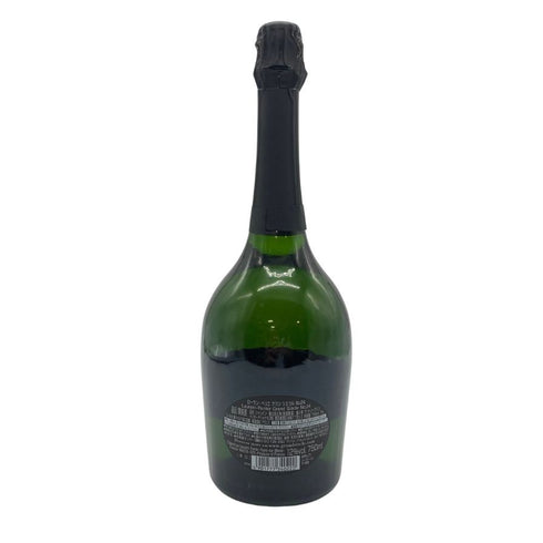 ローラン ペリエ グランシエクル NO.24 750ml 12% Laurent-Perrier GRAND SIECLE 【B2】