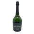 ローラン ペリエ グランシエクル NO.24 750ml 12% Laurent-Perrier GRAND SIECLE 【B2】