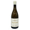 ドメーヌ ロン デパキ シャブリ グラン クリュ ムトンヌ 2021 750ml 12.5% Domaine Long Depaquit CHABLIS GRAND CRU MOUTONNE 白ワイン【J1】