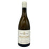 ドメーヌ ロン デパキ シャブリ グラン クリュ ムトンヌ 2021 750ml 12.5% Domaine Long Depaquit CHABLIS GRAND CRU MOUTONNE 白ワイン【J1】