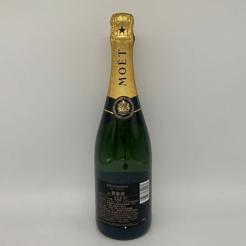 モエ エ シャンドン アンペリアル 白 750ml 12% Moet&Chandon IMPERIAL シャンパン【Y】