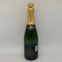 モエ エ シャンドン アンペリアル 白 750ml 12% Moet&Chandon IMPERIAL シャンパン【Y】
