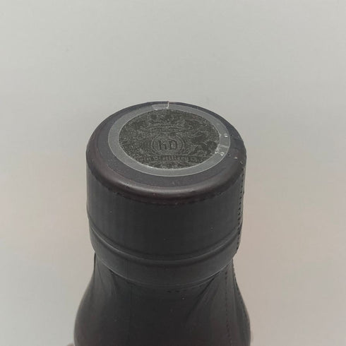 東京都限定◆キリンウイスキー 富士山麓 シグニチャーブレンド 700ml 50% FUJI SANROKU Signature Blend 【E3】