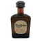 ドンフリオ アネホ 750ml 38% DONJULIO ANEJO テキーラ【A0】
