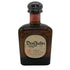 ドンフリオ アネホ 750ml 38% DONJULIO ANEJO テキーラ【A0】