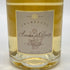 アムール ド ドゥーツ ブリュット 2011 750ml 12% AMOUR DE DEUTZ BRUT シャンパン【F4】