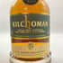 キルホーマン フィノ シェリー カスク 2023 700ml 50% KILCHOMAN FINO SHERRY CASK 【I4】