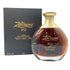 ロン サカパ センテナリオ XO 750ml 40% Ron Zacapa 【P1】