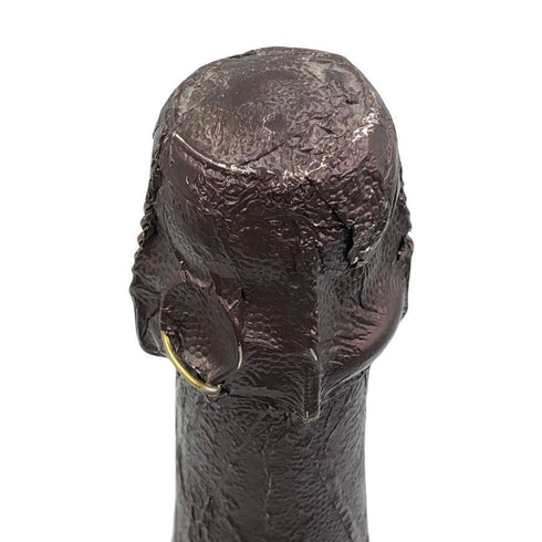 ドンペリニヨン ロゼ 2005 750ml 12.5% Dom Perignon Rose シャンパン【D3】