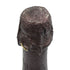 ドンペリニヨン ロゼ 2005 750ml 12.5% Dom Perignon Rose シャンパン【D3】