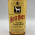 ホワイトホース ファインオールド 700ml 43% WHITE HORSE FINE OLD 【I1】