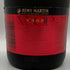 レミーマルタン VSOP ファインシャンパーニュ 赤ラベル 現行 700ml 40% REMY MARTIN コニャック【G2】