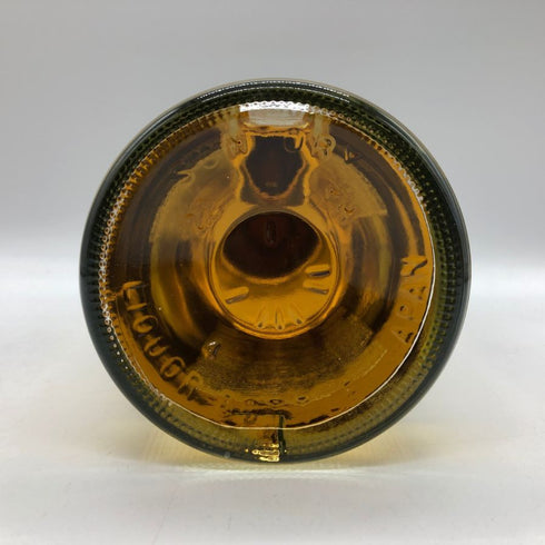 東京都限定◆サントリー 知多 シングルグレーン 700ml 43% SUNTORY CHITA 【I3】