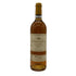 シャトー ディケム ソーテルヌ 1995 750ml 13.5% Chateau d’yquem Sauternes 白ワイン【C4】