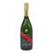 マム グランコルドン ブリュット 750ml 12.5% G.H.MUMM GRAND CORDON BRUT シャンパン【Y1】