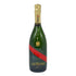 マム グランコルドン ブリュット 750ml 12.5% G.H.MUMM GRAND CORDON BRUT シャンパン【Y1】