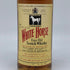 ホワイトホース ファインオールド ウイスキー 特級 750ml 43% WHITE HORSE FINE OLD スコッチウイスキー【E1】