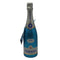ポメリー ロワイヤル ブルー スカイ シャンパーニュ 750ml 12.5% POMMERY Royal Blue Sky シャンパン【D1】