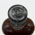ハイランドパーク 12年 ヴァイキング オナー 700ml 40% HIGHLAND PARK VIKING HONOUR スコッチウイスキー【T1】