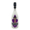 ダイヤモンド ロック ベティーロック クリアパープル 750ml 12% D.ROCK BETTY.ROCK シャンパン【C4】