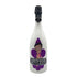 ダイヤモンド ロック ベティーロック クリアパープル 750ml 12% D.ROCK BETTY.ROCK シャンパン【C4】