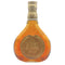 ジョニーウォーカー スウィング 750ml 43% JOHNNIE WALKER Swing 【J1】