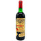 シャトー ペトリュス 1973 度数不明 750ml CHATEAU PETRUS 【AFA15】