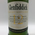 グレンフィディック 12年 ピュアシングルモルト スペシャルリザーブ 700ml 40% Glenfiddich Special Reserve スコッチウイスキー【M2】
