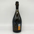 ヴーヴ クリコ ラ グランダム イエロー 2012 12.5% 750ml Veuve Clicquot La Grande Dame シャンパン【O1】