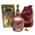 シーバス ブラザーズ ロイヤル サルート 21年 赤陶器 700ml 40% CHIVAS BROTHERS ROYAL SALUTE 1337g【L1】